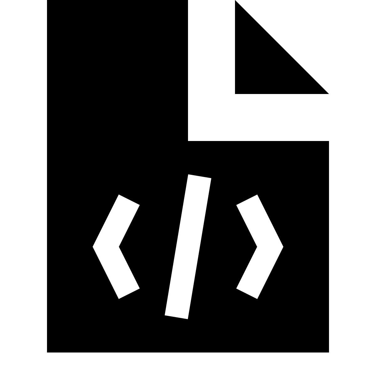 tiny glyph style кодовый файл icon