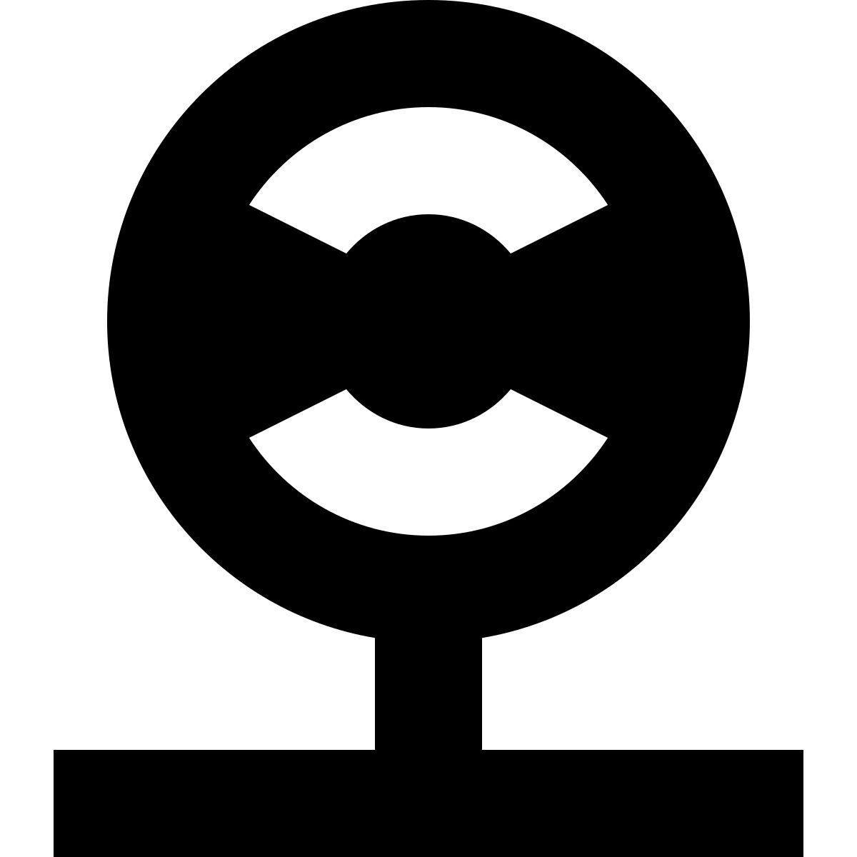 tiny glyph style веб помощь icon