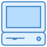 icon