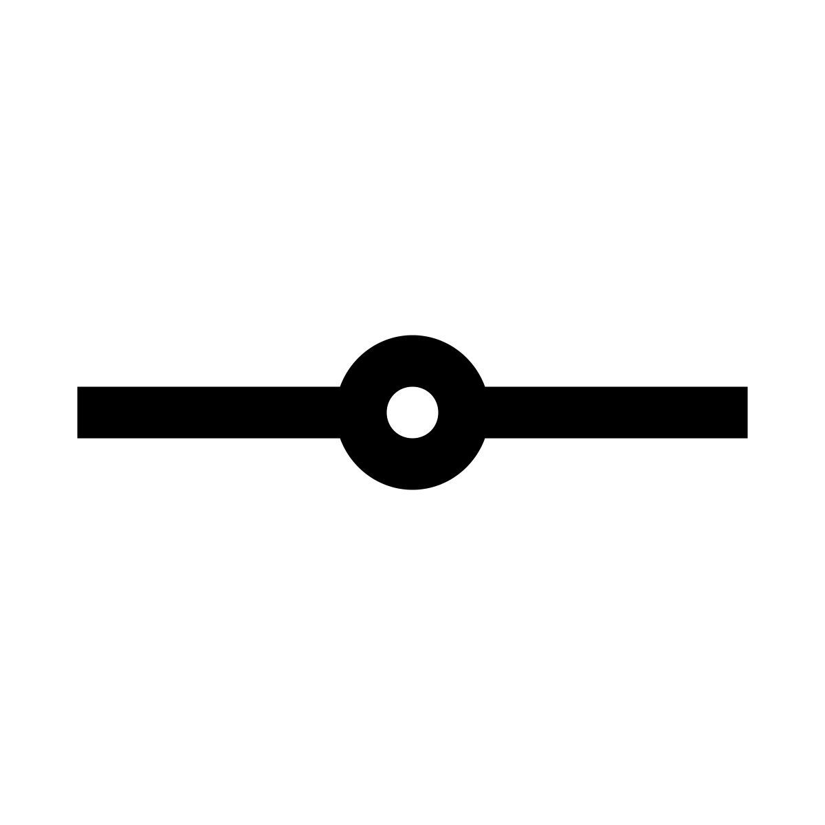 windows 10 style гит коммит icon