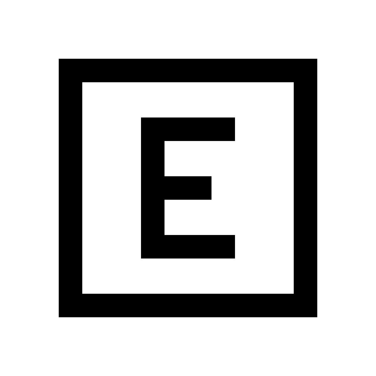 windows 10 style и icon