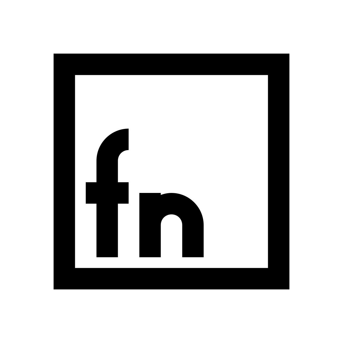windows 10 style функция mac icon
