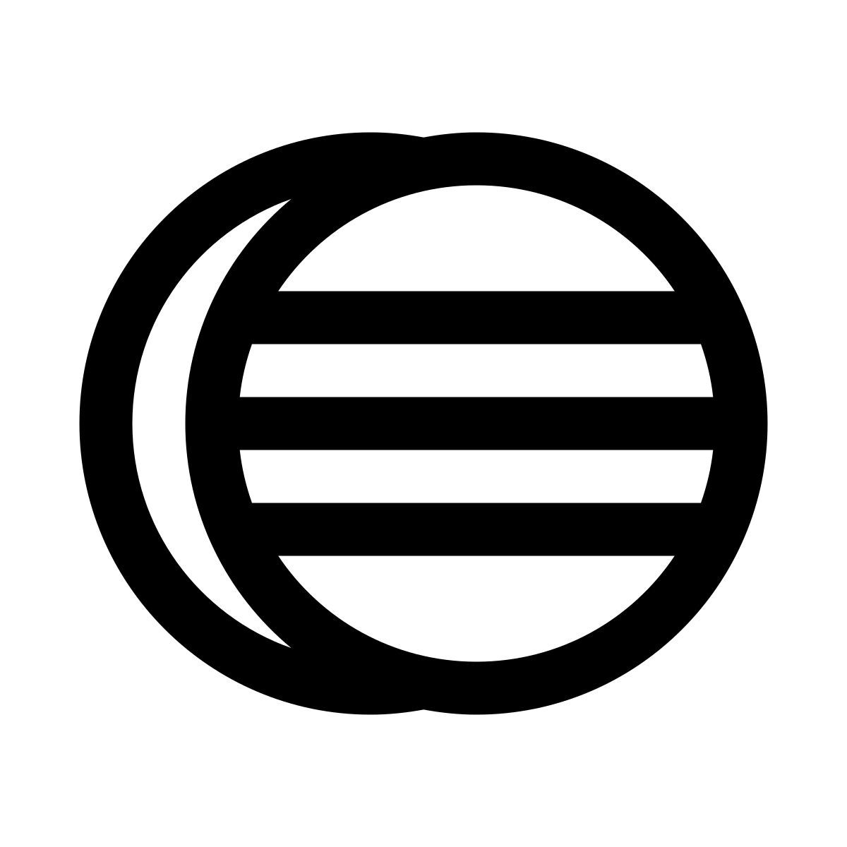 windows 10 style java eclipse icon