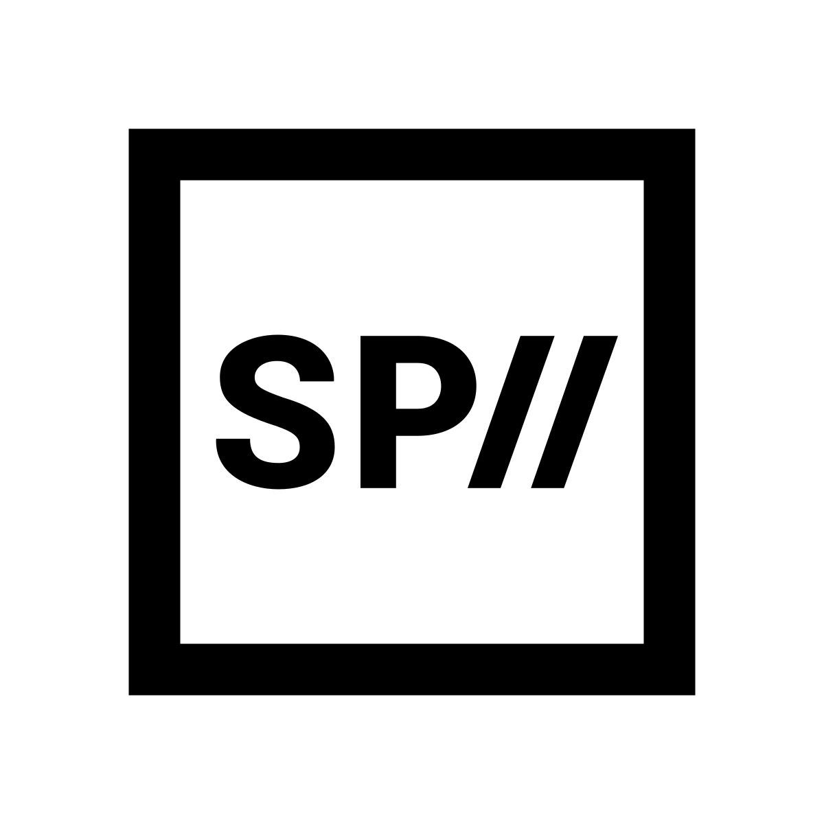 Stackpath icon