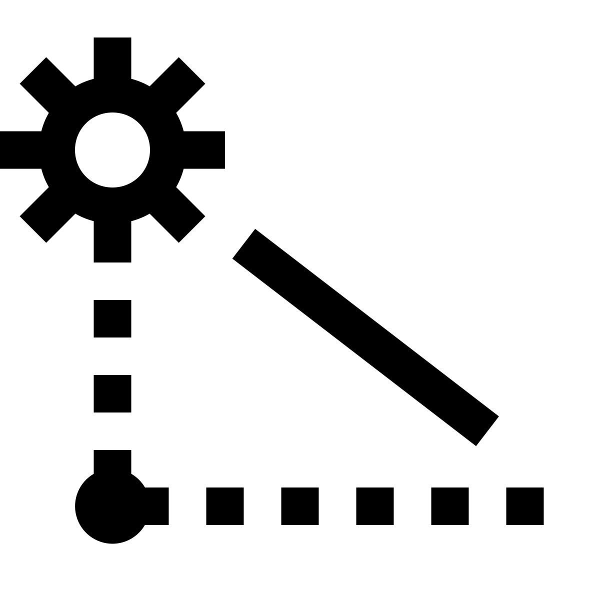 windows 10 style где icon