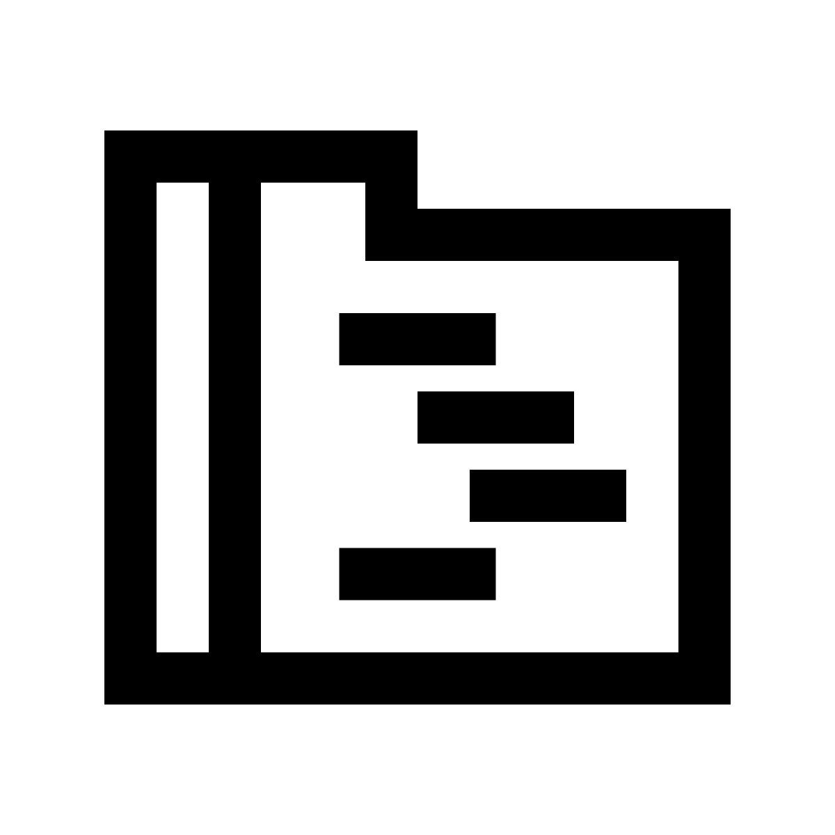 windows 10 style код visual studio icon