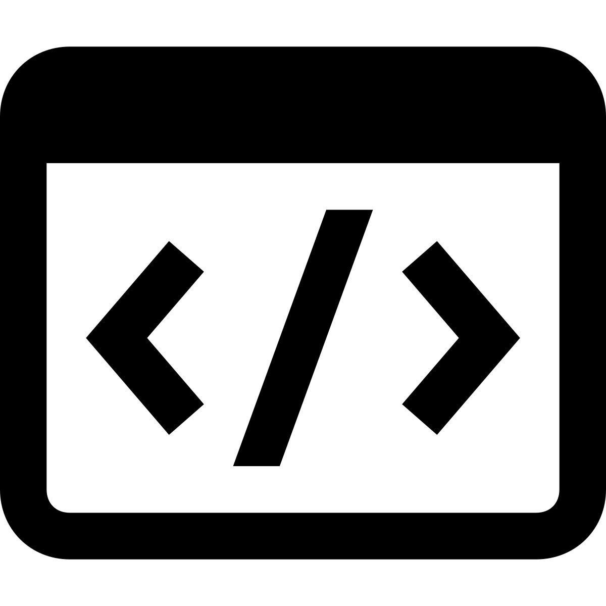 windows metro style код icon