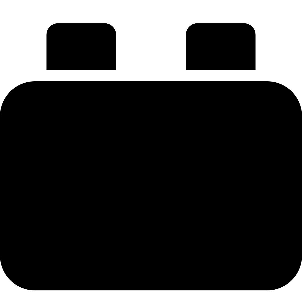 windows metro style плагин icon