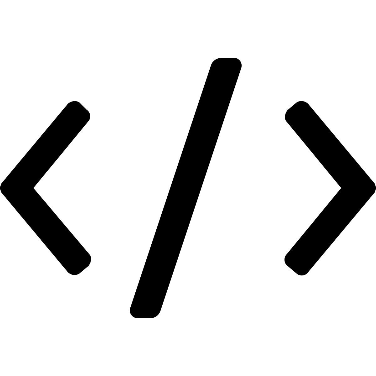 windows metro style исходный код icon