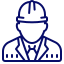 engineer